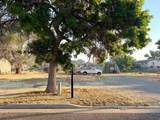 240 300 - Photo 1
