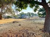 240 300 - Photo 4