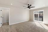 3098 1625 - Photo 11