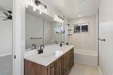 3098 1625 - Photo 13