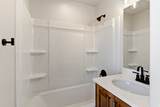 3098 1625 - Photo 14