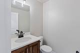 3098 1625 - Photo 15