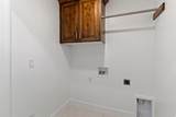 3098 1625 - Photo 18