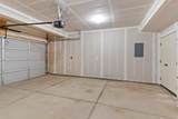 3098 1625 - Photo 19