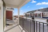 3098 1625 - Photo 20