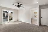 3098 1625 - Photo 10