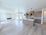 6719 Miramar St - Photo 2