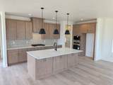 6719 Miramar St - Photo 3