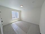 6719 Miramar St - Photo 34
