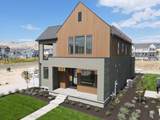 6719 Miramar St - Photo 35