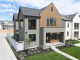 6719 Miramar St - Photo 36