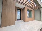 6719 Miramar St - Photo 8