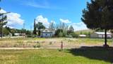 206 4TH St - Photo 2