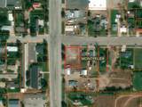 206 4TH St - Photo 3