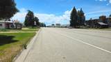 206 4TH St - Photo 4