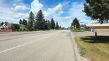 206 4TH St - Photo 5