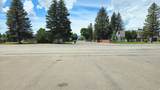 206 4TH St - Photo 6