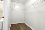 2324 4175 - Photo 11