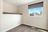 2324 4175 - Photo 14