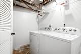 2324 4175 - Photo 17
