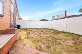2324 4175 - Photo 19