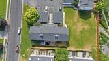 147 1190 - Photo 39