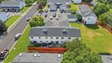 147 1190 - Photo 40