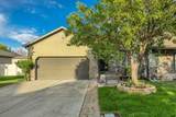 13323 Cedar Park Dr - Photo 1