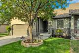 13323 Cedar Park Dr - Photo 2