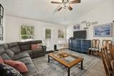 13323 Cedar Park Dr - Photo 11