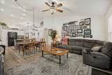 13323 Cedar Park Dr - Photo 12