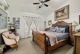 13323 Cedar Park Dr - Photo 13