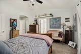 13323 Cedar Park Dr - Photo 14