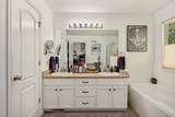 13323 Cedar Park Dr - Photo 15