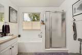 13323 Cedar Park Dr - Photo 16