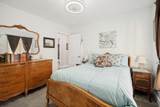 13323 Cedar Park Dr - Photo 18