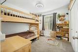 13323 Cedar Park Dr - Photo 19