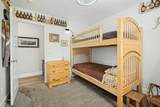 13323 Cedar Park Dr - Photo 20