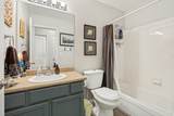 13323 Cedar Park Dr - Photo 21