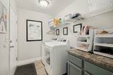 13323 Cedar Park Dr - Photo 22