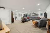 13323 Cedar Park Dr - Photo 23
