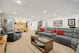 13323 Cedar Park Dr - Photo 25