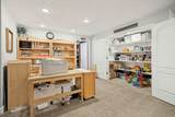 13323 Cedar Park Dr - Photo 26