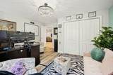 13323 Cedar Park Dr - Photo 28