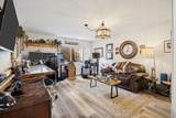 13323 Cedar Park Dr - Photo 29