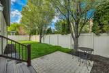 13323 Cedar Park Dr - Photo 34