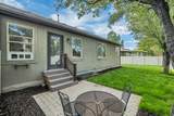 13323 Cedar Park Dr - Photo 35
