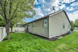 13323 Cedar Park Dr - Photo 36