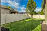 13323 Cedar Park Dr - Photo 37