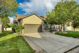 13323 Cedar Park Dr - Photo 38